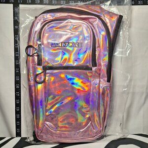 *SALE* NWT KandyPack Hydration Backpack w/ bladder - NEW